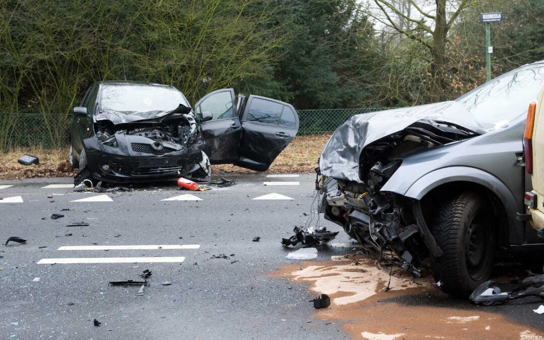 Condannato il conducente dell’auto che non tiene la destra