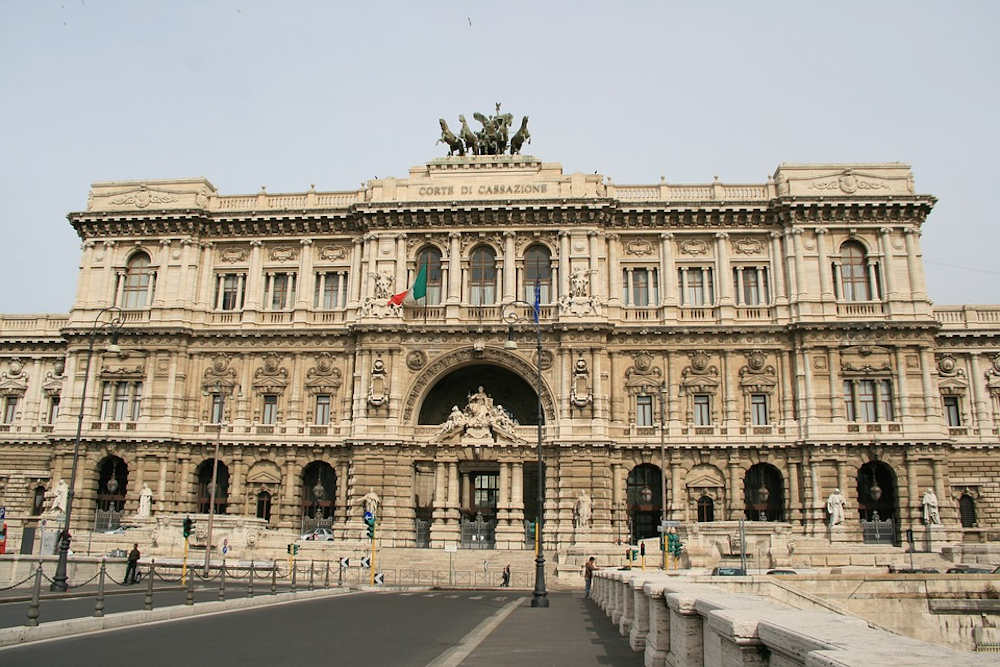 Termini-Azione-Regresso INAIL Datore Lavoro