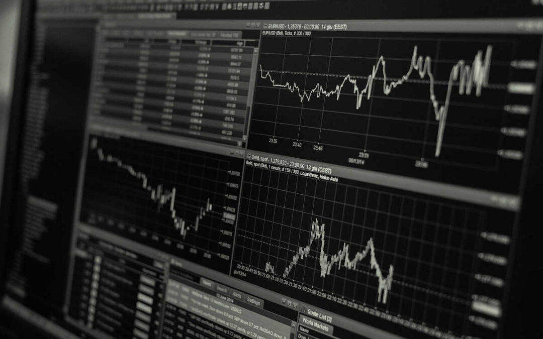 La rivalutazione del fondo pensione nel 2021 batte il Tfr