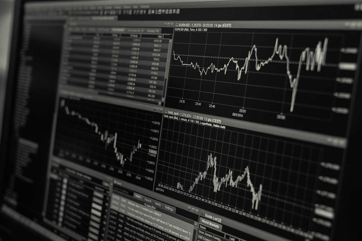 Rendimento fondo investimenti TFR 2022