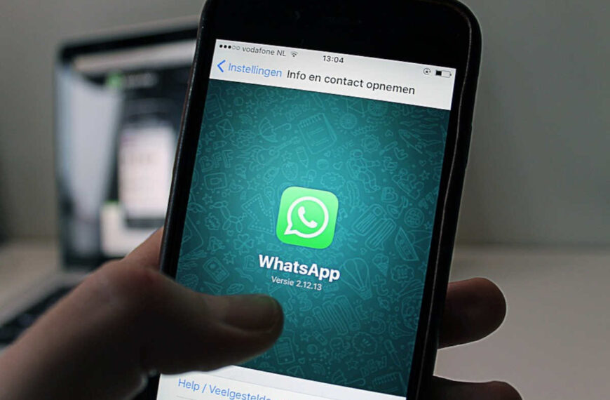 I messaggi Whatsapp hanno valore legale?