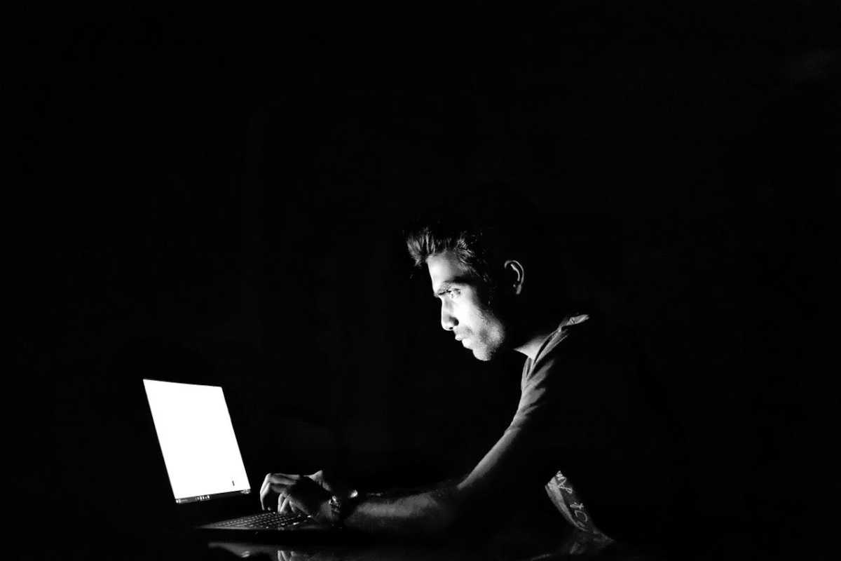 Incremento segnalazioni al Garante della Privacy