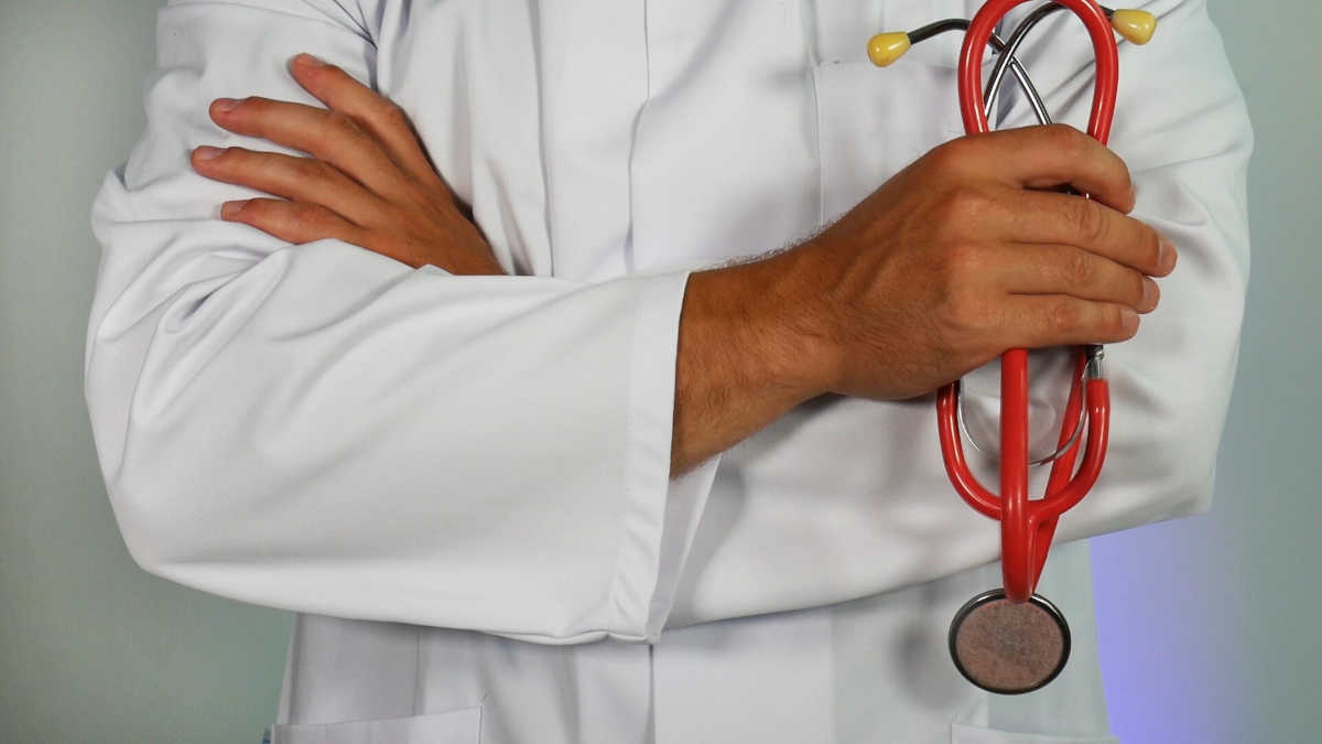 Quale ruolo per la sanità integrativa in Italia?