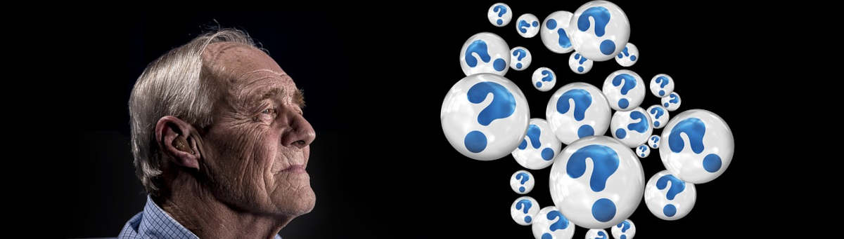 Situazioni delle pensioni 2022