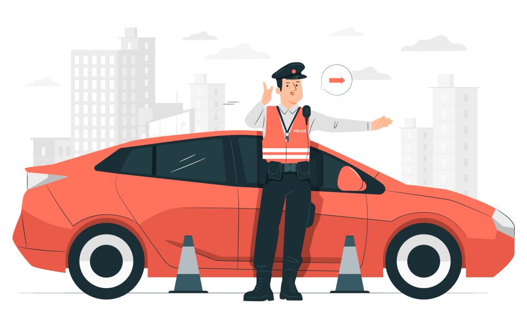 Sicurezza Stradale: Le Nuove Norme Approvate dal Consiglio dei Ministri