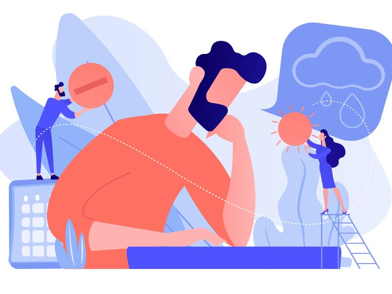 illustrazione