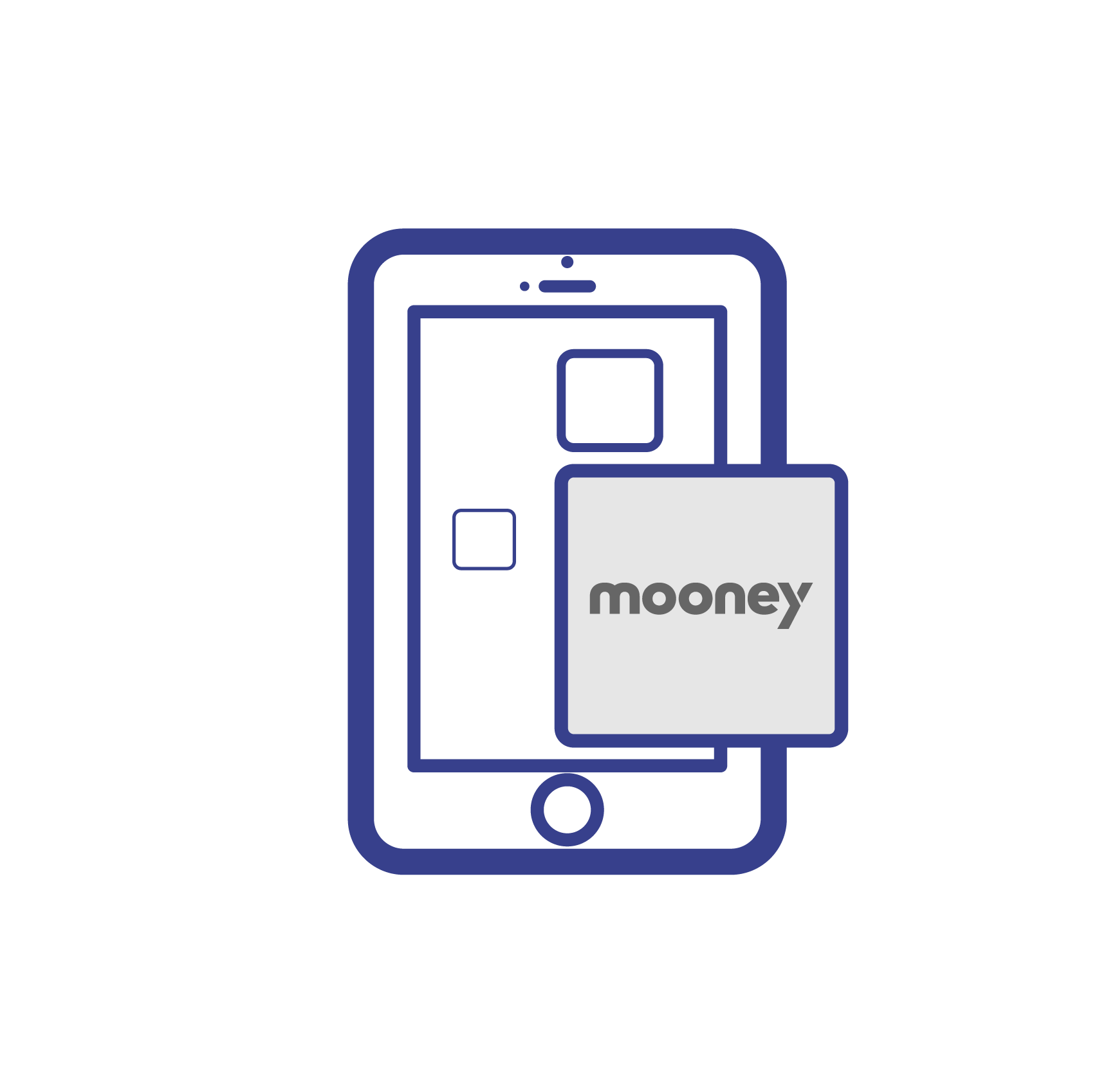 mooney icon-04