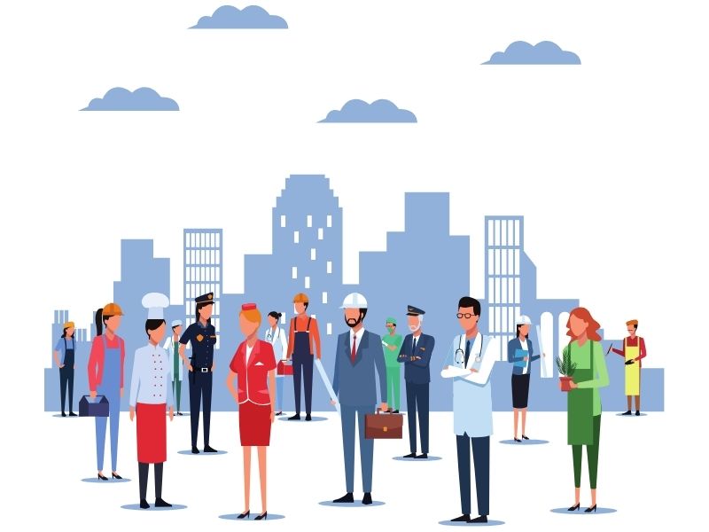 polizza rct e rco proteggere azienda e lavoratori