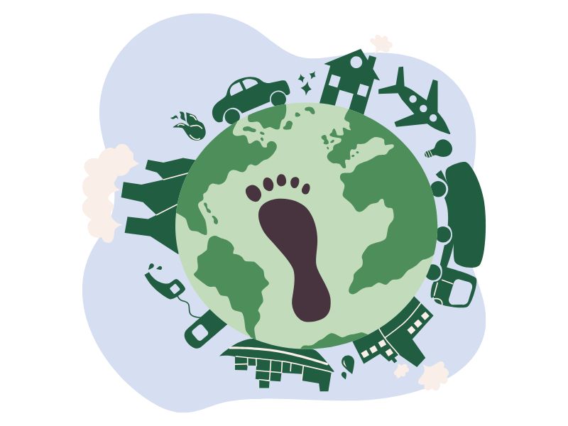 come proteggere l'azienda dal rischio danno ambientale