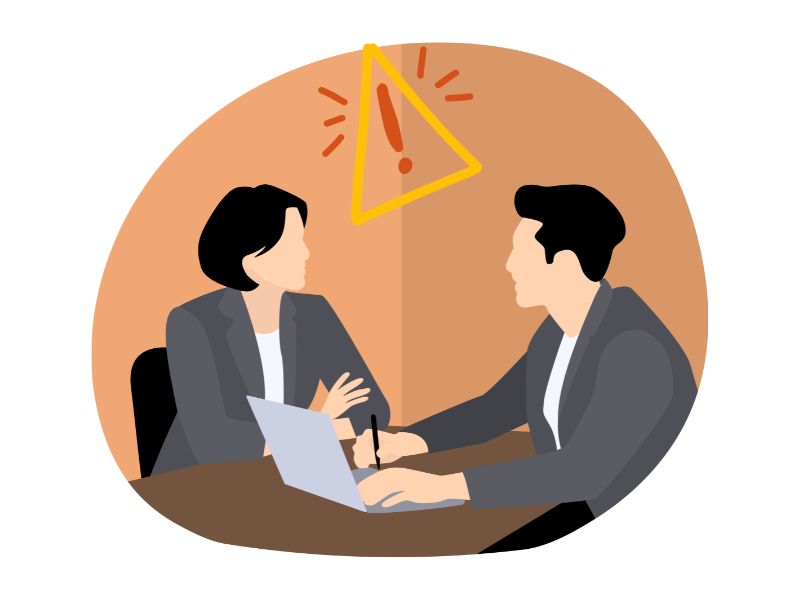 la polizza D&O protegge patrimonio personale di amministratori srl e pmi