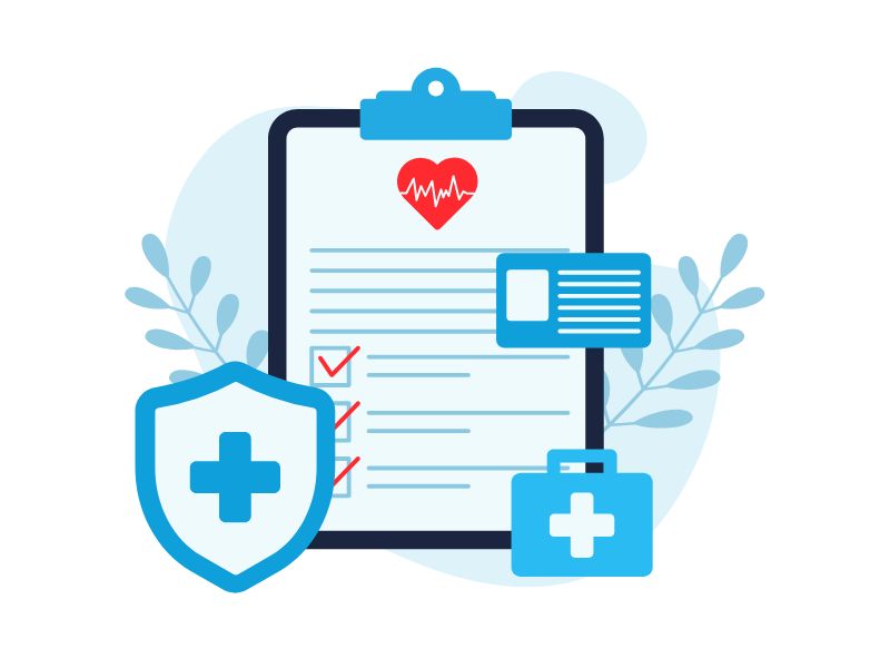 polizza sanitaria integrativa per professionisti, freelance, partita iva